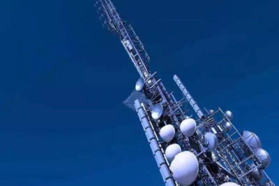 800MHz頻段 為何工信部要規(guī)范其用于基礎電信業(yè)務