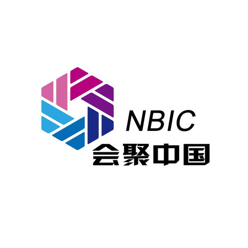 北京會(huì)聚信息技術(shù)開發(fā) 引領(lǐng)未來的技術(shù)革新與產(chǎn)業(yè)協(xié)同