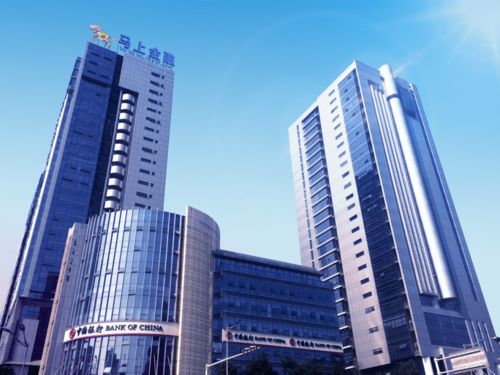 厲害了！兩江新區(qū)馬上金融加入人工智能標(biāo)準(zhǔn)化國(guó)家隊(duì)，北京技術(shù)開發(fā)再提速